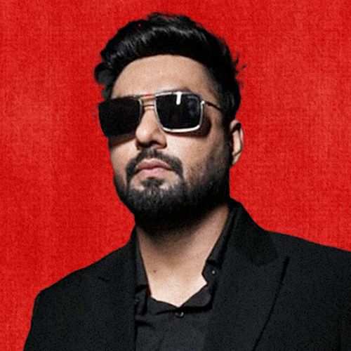 Kraze Dhiman Songs MP3 Download